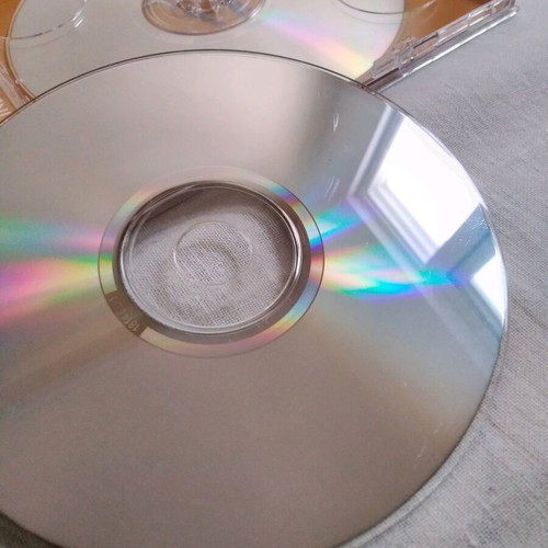 Diamonds of Instrumental Hits 2CD used