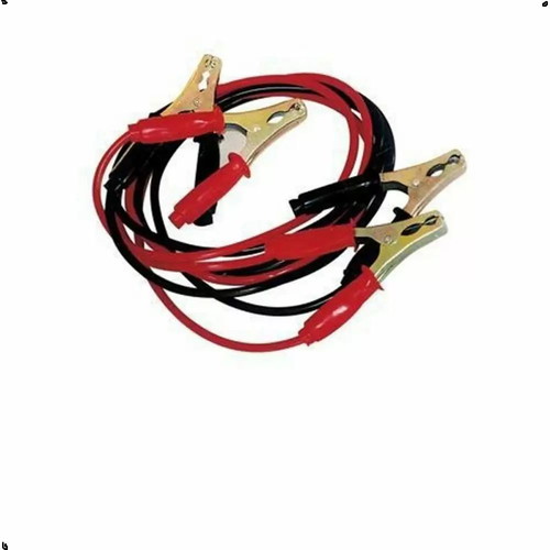 Battery cables 1500 amper new, 2.5m length
