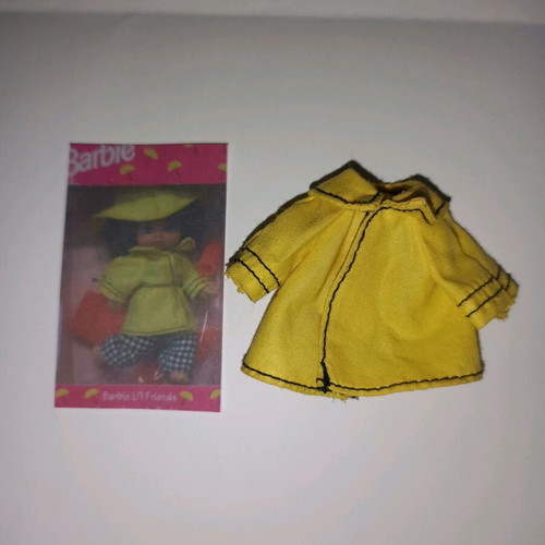 Kelly set of 4 authentic outfits like new