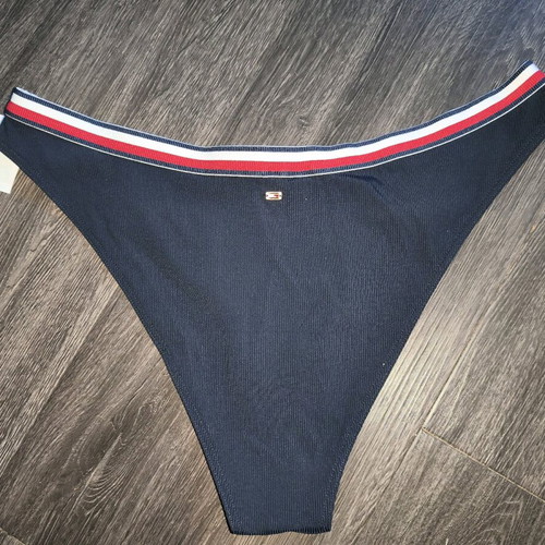 Tommy Hilfiger swimwear new, size L, blue