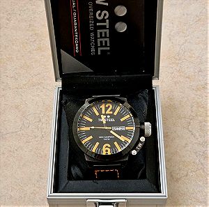 TW Steel CEO Collection Watch CE1027