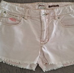 Superdry Women's Shorts