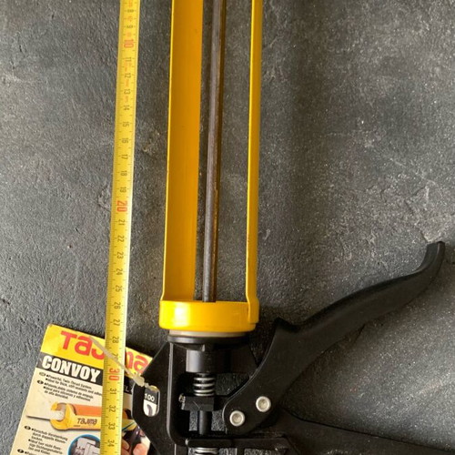 Tool for craftsmen new