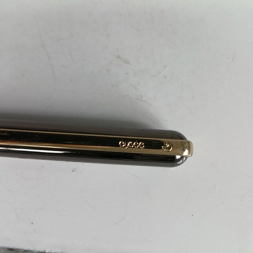 Elysee vintage pen set like new, luxury German brand