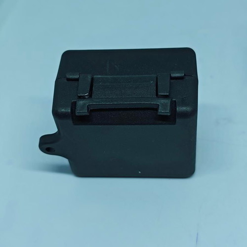 Wireless Remote Control Switch 12V DC with 10A Relay like new