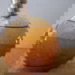  Hermes l'Ambre de merveilles 100ml tester