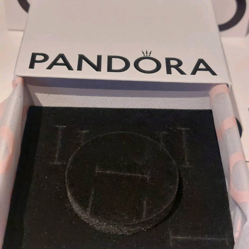 Pandora box like new