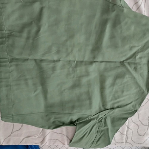 BP work jacket brand new with tag