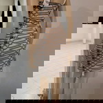  φόρεμα μίνι καινούργιο