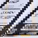  OCZ Agility 3 SATA III SSD 60GB