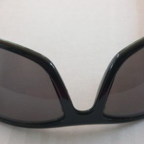 Oliver Peoples sunglasses in very good condition