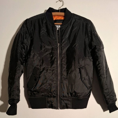 Urban Classics Jacket