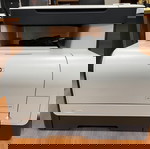  HP COLOR LASERJET CM1312 MFP ΕΓΧΡΩΜΟ ΠΟΛΥΜΗΧΑΝΗΜΑ LASER