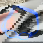  Kidz BanZ παιδικά γυαλιά ηλίου blue 2-5 ετών