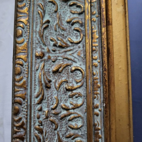 Traditional Chinese Handmade Silk Embroidery used