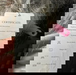  Μακριά Περούκα Ομπρε - Σπαστη/ Μπουκλέ