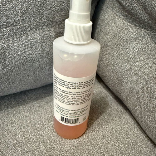 Mario Badescu Facial Spray like new
