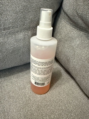 Mario Badescu Facial Spray like new