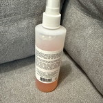 Mario Badescu Facial Spray like new
