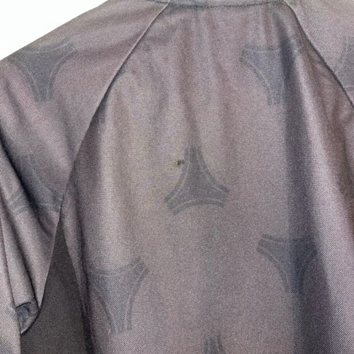 Adidas jacket used, size small, authentic