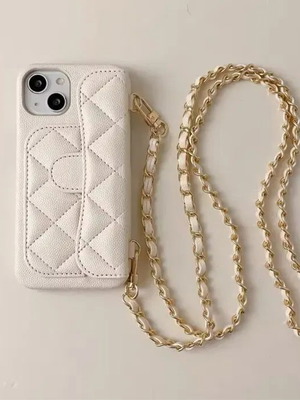 Leather Phone Case Bag for iPhone 12/13/14/15 Plus, Pro, Pro Max new