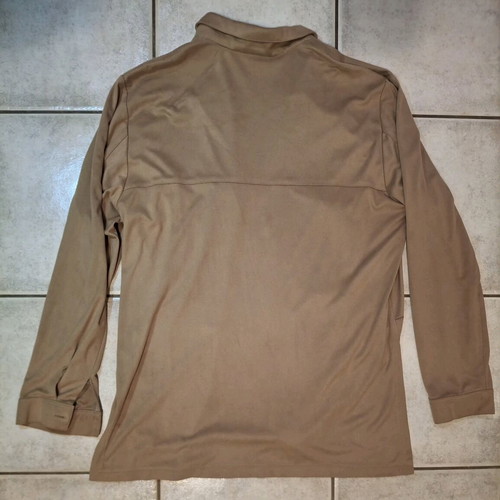 Gianni Bini blazer like new, beige lightweight