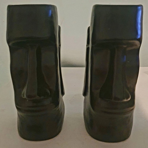 Cocktail Glasses set of two new