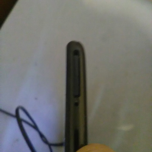 Huawei P smart 2020 POT-LX1A used with SIM card issue