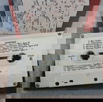  ΕΣΠΕΡΙΝΟΣ ΨΑΛΜΟΙ ΚΑΙ ΥΜΝΟΙ ΙΕΡΟΘΕΟΥ ΚΑΣΕΤΑ