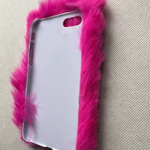 Case for iPhone 8 new