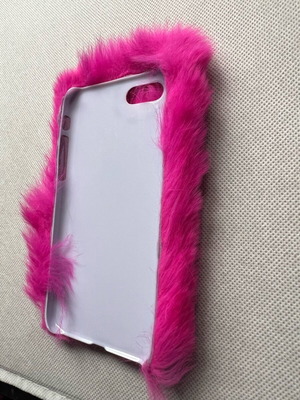 Case for iPhone 8 new