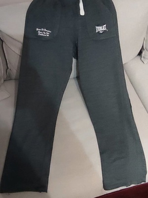 Φορμα ανδρική Everlast Small