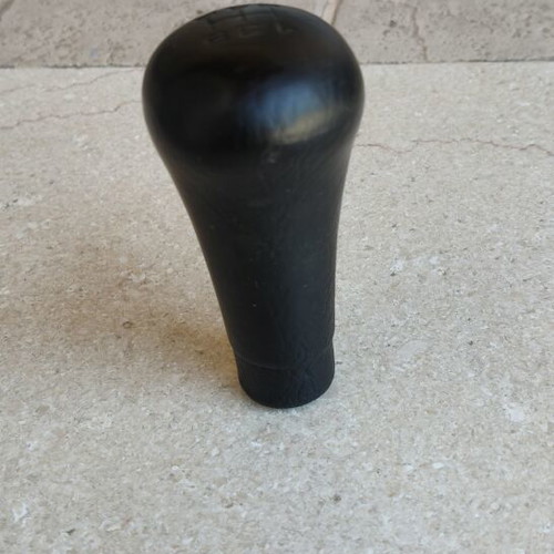 Gear Shift Knob used for Rover 414, Series 400 and 45 5-speed