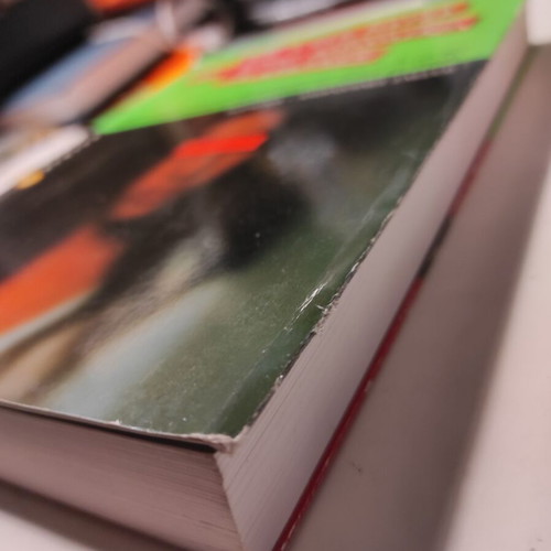 Me lene Maria kai eimai alkooliki se anarrwsi book like new
