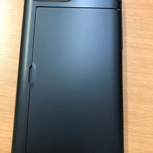 Case for iPhone S-5 new