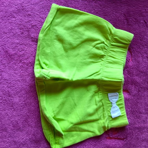 Package for 6-year-old girl like new