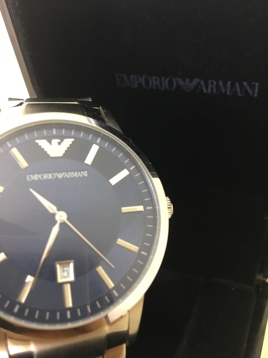 Armani ar2457 new arrivals