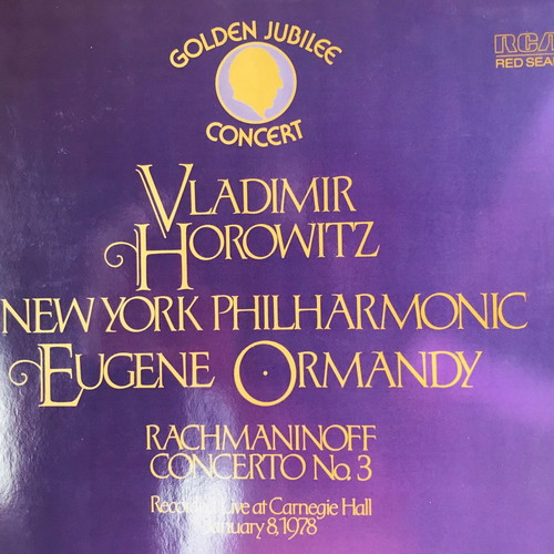 Collection of 133 used vinyl records, classical music