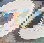 Χάρις Αλεξίου ως την άκρη του ουρανού