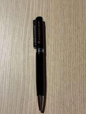 Pen Pene New, Precise Production