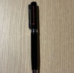 Pen Pene New, Precise Production