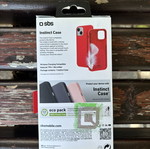 iPhone 14 Plus case new