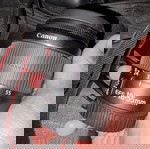  DSLR Canon EOS 2000D kit 18-55 DC (wifi)μαύρο+ θήκη μεταφοράς