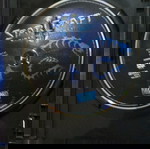  PC STAR CRAFT WINGS OF LIBERTY