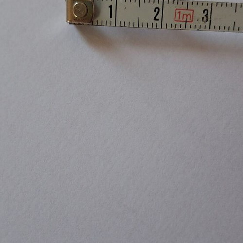 Tudor Prince bracelet used, men's classic for 20 mm watch