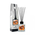 Caramel Sansiro reed diffuser 100ml new