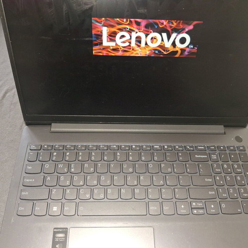 Lenovo IP 3 laptop 15IAU7 i3-1215U 8GB 256GB μεταχειρισμένο