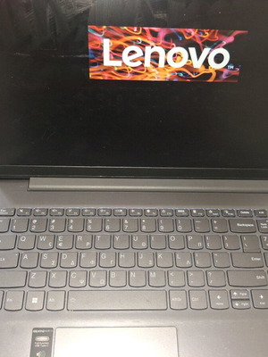 Lenovo IP 3 laptop 15IAU7 i3-1215U 8GB 256GB μεταχειρισμένο