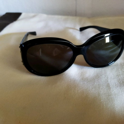 Salvatore Ferragamo women's sunglasses new