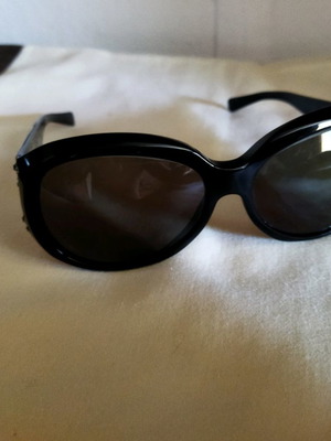 Salvatore Ferragamo women's sunglasses new